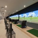 2X 골프 아카데미 이미지