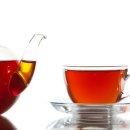 장수의과 이미지