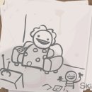 아이작