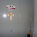 배방읍 온천대로 이미지