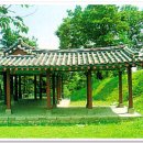 수원-0467 이미지