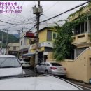 구암동270 이미지