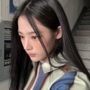 매직디자인 이미지