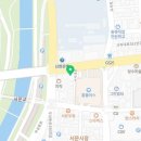 세림항공여행사 이미지