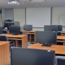 계양여성회관 이미지