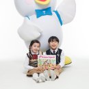 탄벌동-5 이미지