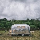 어라운드폴리캠프 이미지