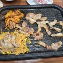 번창식육식당 이미지