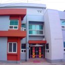 청남모텔 이미지