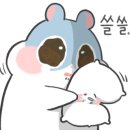 알리멘토