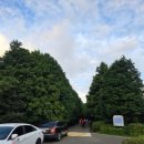 재동목장 이미지