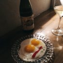 연희동 마세