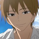 예슬이네 | 11월 넘 츄워