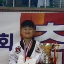 대왕 태권도 체육관 이미지