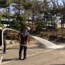 석남119안전센터 이미지