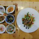 도쿄이즈미 이미지