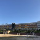 가온고등학교 이미지