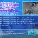 페어리스토어