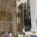 개멋 | [푸꾸옥 여행] 리조트 풀빌라 쉐라톤 롱비치 5성급 내돈내산 후기