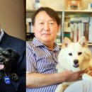 토리문구