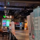 샤브올 홈플러스센텀시티점 이미지