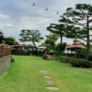 하랑펜션 이미지