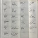 Bienestar | DELE B2 준비 / Examen1 - Tarea 1