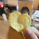 에든버러어게인