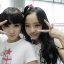 언제나리즈 이미지
