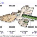 국공립 유보라 어린이집