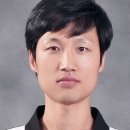 KIM'S 태권도 이미지