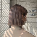경남 헤어