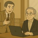 윈앤위너스법률사무소 이미지