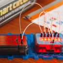 FASTER MOTORS 이미지