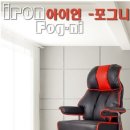 써클PC방 이미지