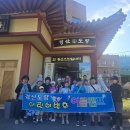 더위를 피해 신나는 물놀이(김해롯데워터파크) 이미지