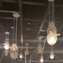 춤추는 미술관 이미지