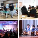 강진칠량중학교 이미지