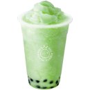 아마스빈서