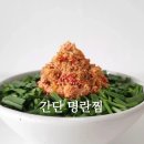 김여사가든