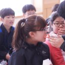 내성초등학교 이미지