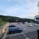 용인(강릉)졸음쉼터 이미지