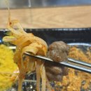 천지양꼬치(옥포점) 이미지