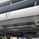 디지테크웍스 | 자동차 정비 맛집! 디지테크웍스에서 엔진오일 교환 후기!