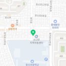 핀란드수학교습소 - 양천구 목동동로 130 | 핀란드수학교습소
