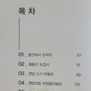 영암군 도기문화센터 이미지