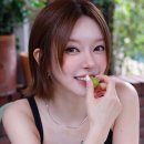 초아
