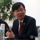 대전지방공정거래사무소