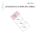 연산동 일동미라주 더스타 이미지