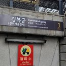 활터약수터 이미지